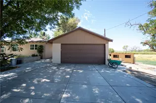 14700 Heritage Way, Oro Grande, CA 92368 - Photo 14
