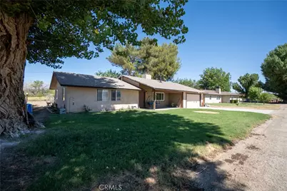 14700 Heritage Way, Oro Grande, CA 92368 - Photo 8