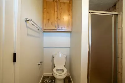 14700 Heritage Way, Oro Grande, CA 92368 - Photo 42