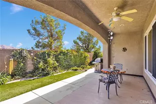10215 Wascana, Apple Valley, CA 92308 - Photo 26