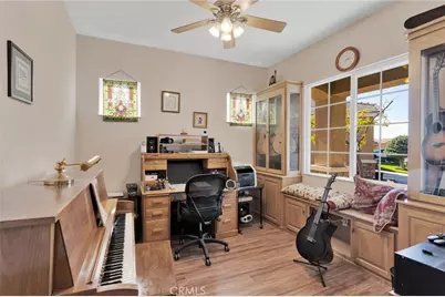 10215 Wascana, Apple Valley, CA 92308 - Photo 12