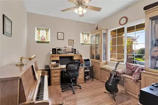 10215 Wascana, Apple Valley, CA 92308 - Photo 12