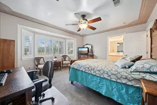 14388 Musgrave Rd, Oak Hills, CA 92344 - Photo 16