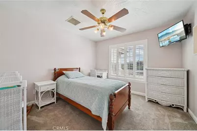 14388 Musgrave Road, Oak Hills, CA 92344 - Photo 20