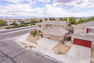 13295 Hollister, Hesperia, CA 92344 - Photo 40