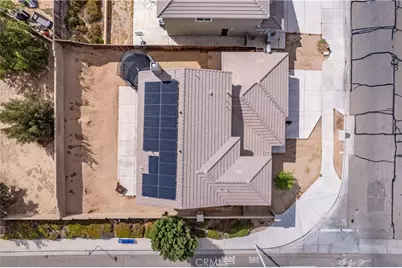13295 Hollister, Hesperia, CA 92344 - Photo 44