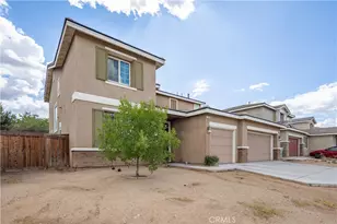 13295 Hollister, Hesperia, CA 92344 - Photo 4