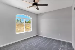 7939 Lassen Ave, Hesperia, CA 92345 - Photo 36