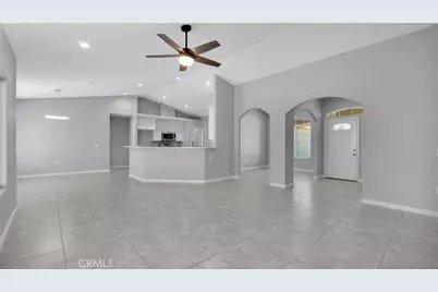 7939 Lassen Avenue, Hesperia, CA 92345 - Photo 4