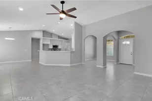 7939 Lassen Ave, Hesperia, CA 92345 - Photo 4