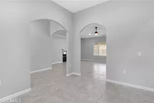 7939 Lassen Ave, Hesperia, CA 92345 - Photo 12