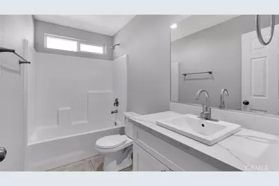 7939 Lassen Avenue, Hesperia, CA 92345 - Photo 38