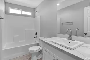 7939 Lassen Ave, Hesperia, CA 92345 - Photo 38