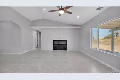 7939 Lassen Avenue, Hesperia, CA 92345 - Photo 8