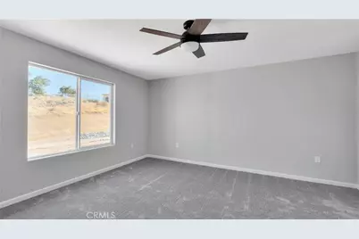 7939 Lassen Avenue, Hesperia, CA 92345 - Photo 28