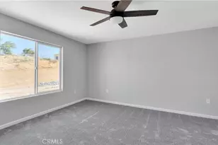 7939 Lassen Ave, Hesperia, CA 92345 - Photo 28