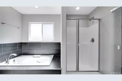 7939 Lassen Avenue, Hesperia, CA 92345 - Photo 30