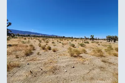 11226 Primavera Road, Pinon Hills, CA 92372 - Photo 1