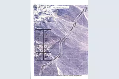 14 Cache Creek, Tehachapi, CA 93561 - Photo 2