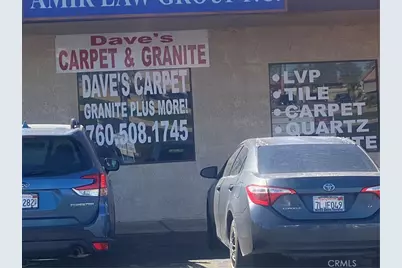 18231 Highway 18 #7-8, Apple Valley, CA 92307 - Photo 1