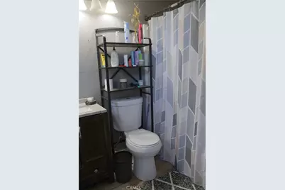 11504 Star Street, Adelanto, CA 92301 - Photo 20