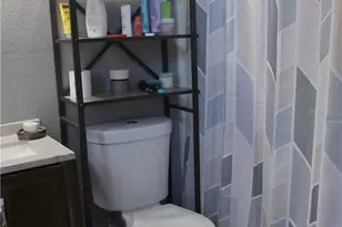 11504 Star St, Adelanto, CA 92301 - Photo 20