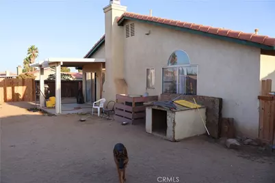 11504 Star Street, Adelanto, CA 92301 - Photo 24