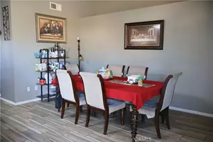 11504 Star St, Adelanto, CA 92301 - Photo 8