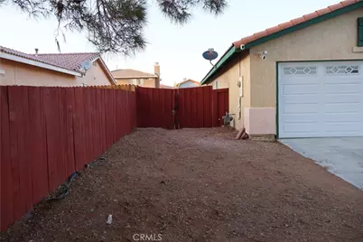 11504 Star Street, Adelanto, CA 92301 - Photo 28