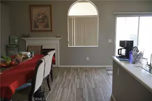 11504 Star St, Adelanto, CA 92301 - Photo 6