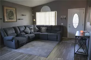 11504 Star St, Adelanto, CA 92301 - Photo 2