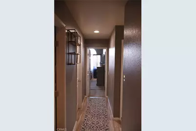 11504 Star Street, Adelanto, CA 92301 - Photo 16