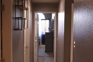 11504 Star St, Adelanto, CA 92301 - Photo 16