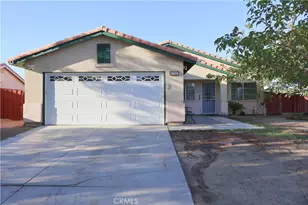 11504 Star St, Adelanto, CA 92301 - Photo 1