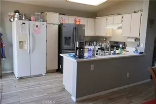 11504 Star St, Adelanto, CA 92301 - Photo 4