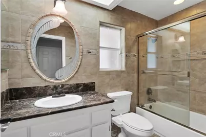 14572 Sultana Street, Hesperia, CA 92345 - Photo 26