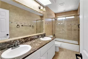 14572 Sultana St, Hesperia, CA 92345 - Photo 30