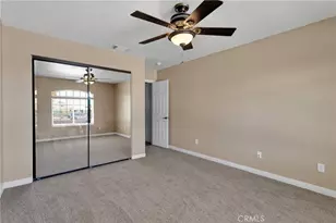 14572 Sultana St, Hesperia, CA 92345 - Photo 28