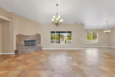 14572 Sultana Street, Hesperia, CA 92345 - Photo 12