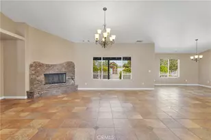 14572 Sultana St, Hesperia, CA 92345 - Photo 12