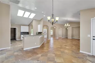 14572 Sultana St, Hesperia, CA 92345 - Photo 20