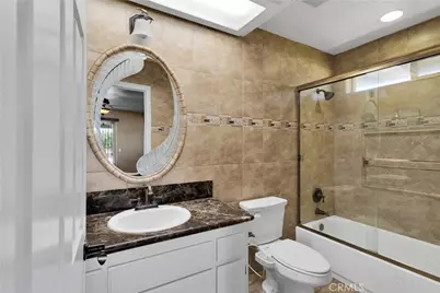 14572 Sultana Street, Hesperia, CA 92345 - Photo 36