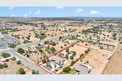 14572 Sultana Street, Hesperia, CA 92345 - Photo 52