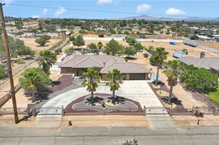 14572 Sultana St, Hesperia, CA 92345 - Photo 46