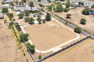 14572 Sultana St, Hesperia, CA 92345 - Photo 50