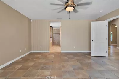 14572 Sultana Street, Hesperia, CA 92345 - Photo 22