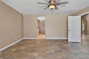 14572 Sultana St, Hesperia, CA 92345 - Photo 22