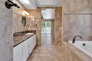 14572 Sultana St, Hesperia, CA 92345 - Photo 24