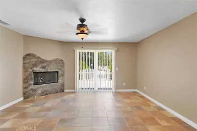 14572 Sultana Street, Hesperia, CA 92345 - Photo 6