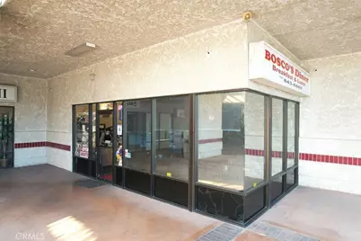 15429 Anacapa Road #15, Victorville, CA 92392 - Photo 2